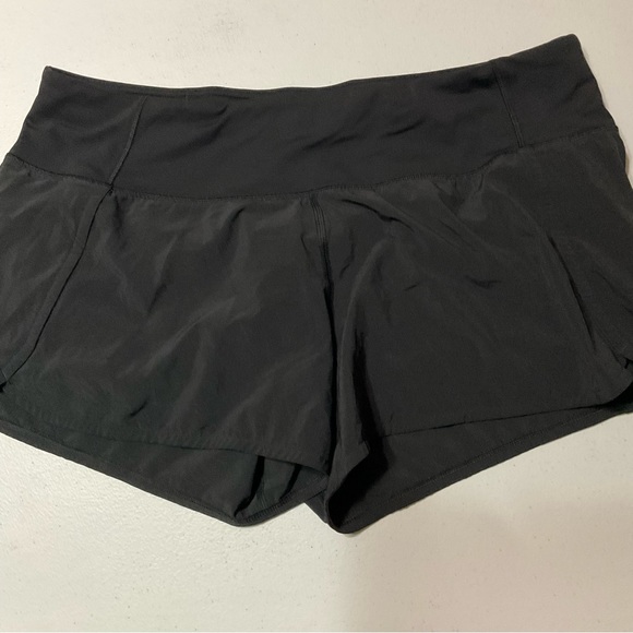 lululemon athletica Pants - Lululemon Shorts Size 10